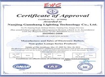 跆拳道精神是新学员入馆学习的第