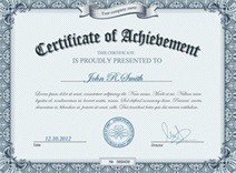 文艺治理，已经构成我们无法回避